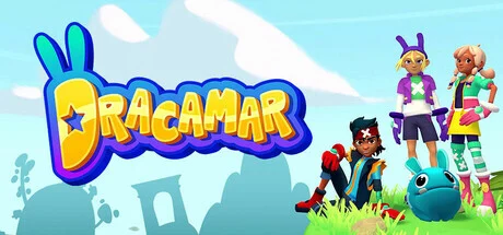 Review de Dracamar